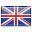 \"Lingua
