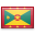 Lingua Grenada