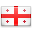Lingua Georgia
