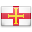 Lingua Guernsey