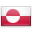 Lingua Groenlandia