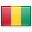 \"Lingua