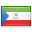 \"Lingua