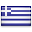 Lingua Akrotiri