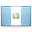Lingua Guatemala