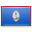 GU Lingua Guam