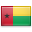 \"Lingua