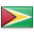 Lingua Guyana