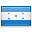 Lingua Honduras
