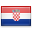 Lingua Croazia