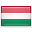 Lingua Ungheria
