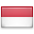 Lingua Indonesia