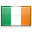 Lingua Irlanda