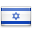 Lingua Israele
