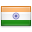 Lingua India