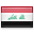 Lingua Iraq