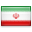 Lingua Iran