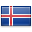 Lingua Islanda