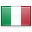 Lingua Italia