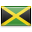 Lingua Giamaica