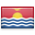 KI Lingua Kiribati
