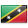 Lingua Saint Kitts e Nevis
