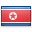 Lingua Corea del Nord