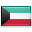 Lingua Kuwait
