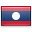 Lingua Laos