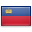 Lingua Liechtenstein
