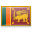 Lingua Sri Lanka