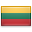 Lingua Lituania