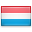 Lingua Lussemburgo