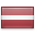 Lingua Lettonia