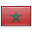 \"Lingua