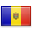 Lingua Moldavia