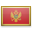 Lingua Montenegro