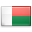 \"Lingua