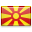 Lingua Macedonia