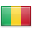 \"Lingua