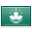 Lingua Macao