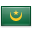 \"Lingua
