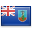 Lingua Montserrat