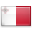 Lingua Malta