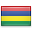 \"Lingua