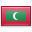 Lingua Maldive
