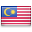 Lingua Malesia