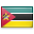 Lingua Mozambico