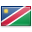 Lingua Namibia