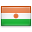 \"Lingua